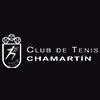 CLUB-DE-TENIS-CHAMARTIN.png