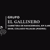 EL-GALLINERO.png