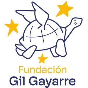 Fundacion-Gil-Gayarre.jpg