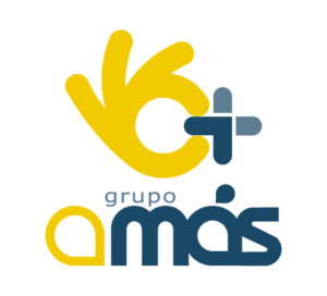 GRUPO-AMAS.png