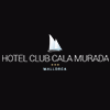 HOTEL-CALA-MURADA.png