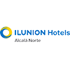 HOTEL-ILUNION-ALCALA-NORTE.png