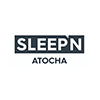 HOTEL-SLEEPN-ATOCHA.png