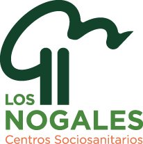 Los-Nogales.jpg