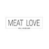 MEAT-LOVE.png