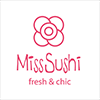 MISS-SUSHI.png