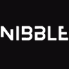 NIBBLE.png