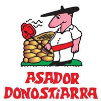 asador-donostiarra-web.png