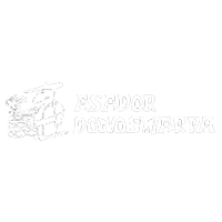 asador-donostiarra.png