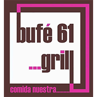 bufe-61-grill.png