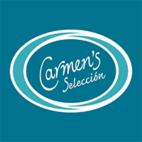 carmen-seleccion.png