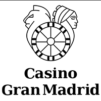 casino-gran-madrid.png