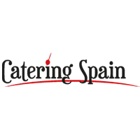catering-spain.png