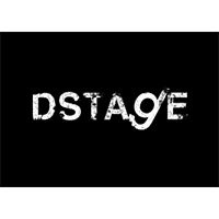 dstage.png