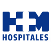 hm-hospitales.png