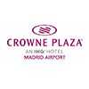hotel-crowne-plaza-madrid-airport.png