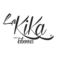 la-kika.png