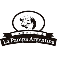 la-pampa-argentina.png
