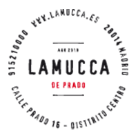 lamucca-prado.png