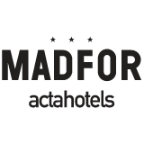 madfor-hotel.png