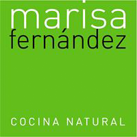 marisa-fernandez-catering.png