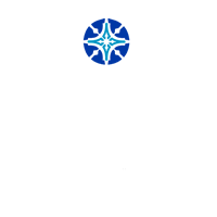 montes-de-galicia.png