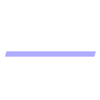 morao-tapas.png