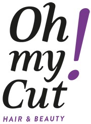 oh-my-cut.png