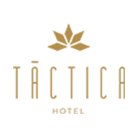tactica.png
